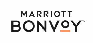 Marriott Bonvoy