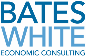 Bates White