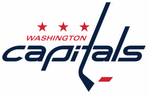 Washington Capitals