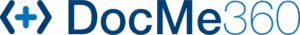 DocMe360