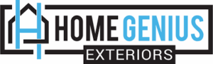 Home Genius Exteriors