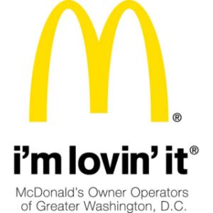 McDonalds-Owner-Operators-logo-square-1-1-320x320-300x300