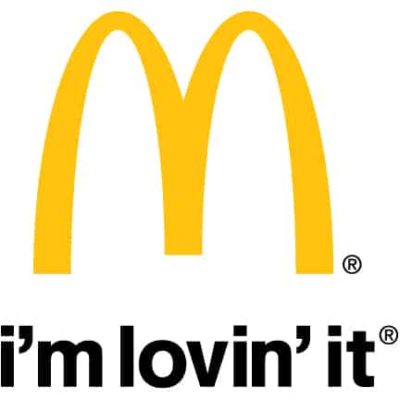 McDonalds-high-res-sqaured