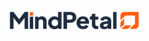 MindPetal