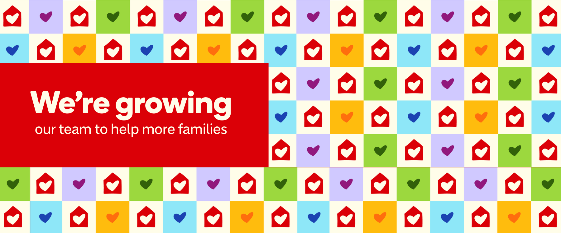 Calling leaders with heart